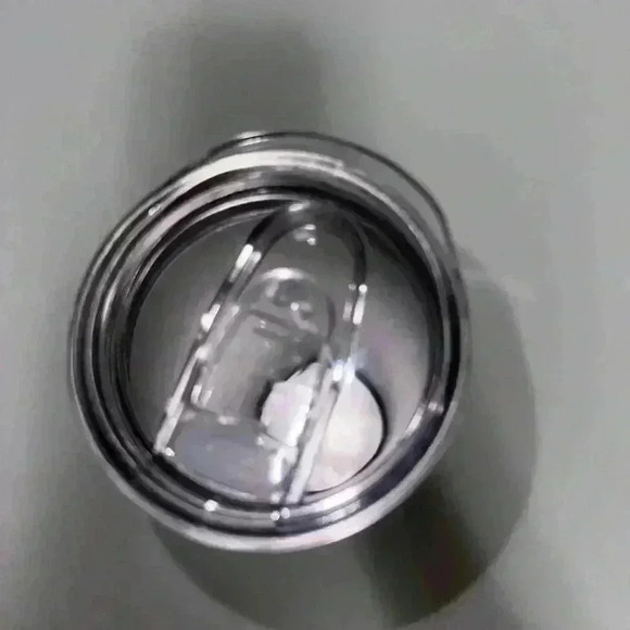 Lionel Messi Paris Personalized “Carley” Tumbler / Soccer - Picture 6 of 14